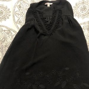 dress shirt